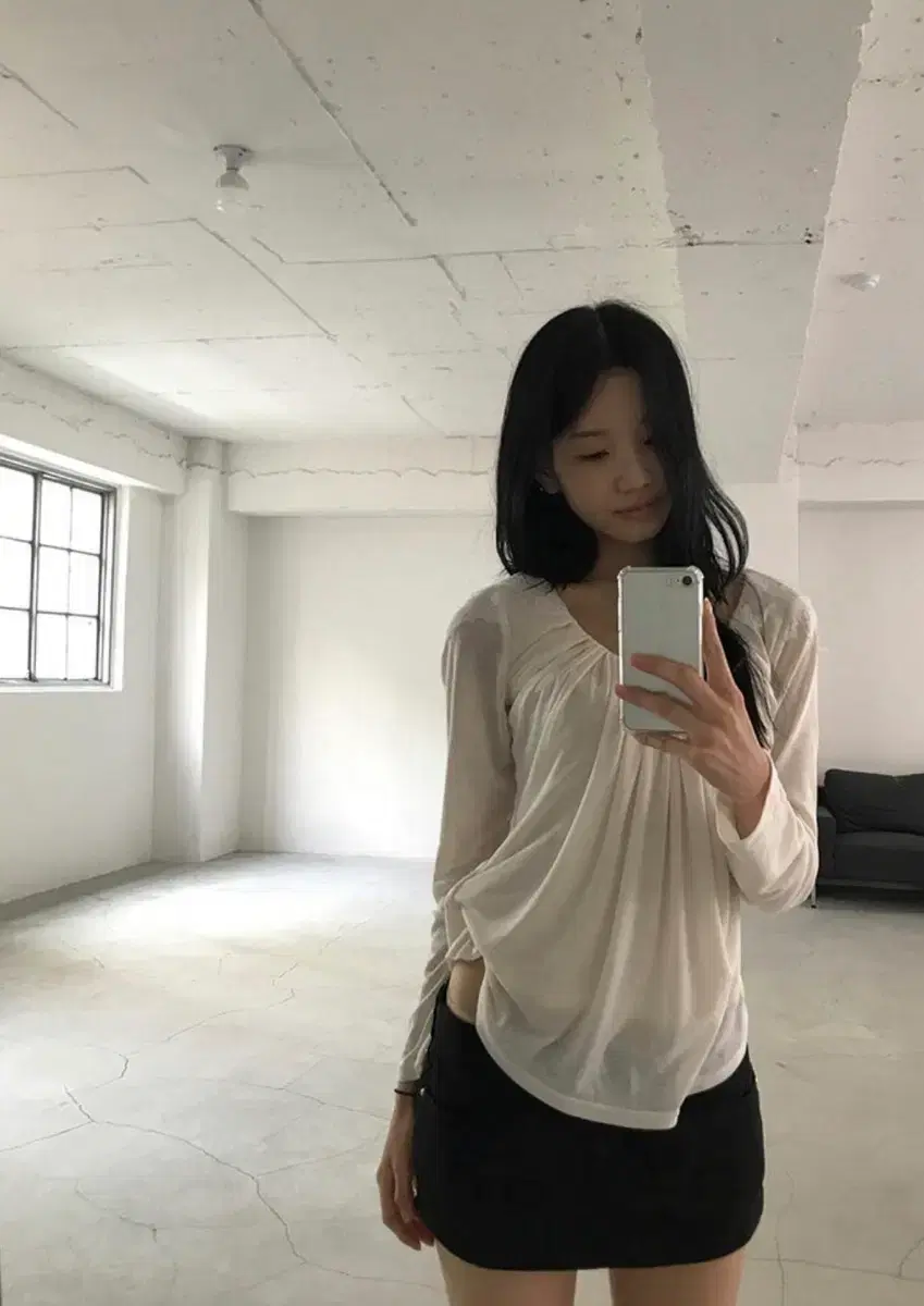 thumbnail-5